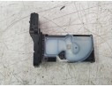 CAUDALIMETRO 226802715R 226802715R EPPRE009/MMF750047FI/SNF710N47HQ H8201680522