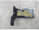 CAUDALIMETRO 226802715R 226802715R EPPRE009/MMF750047FI/SNF710N47HQ H8201680522