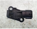 CAUDALIMETRO 226802715R 226802715R EPPRE009/MMF750047FI/SNF710N47HQ H8201680522