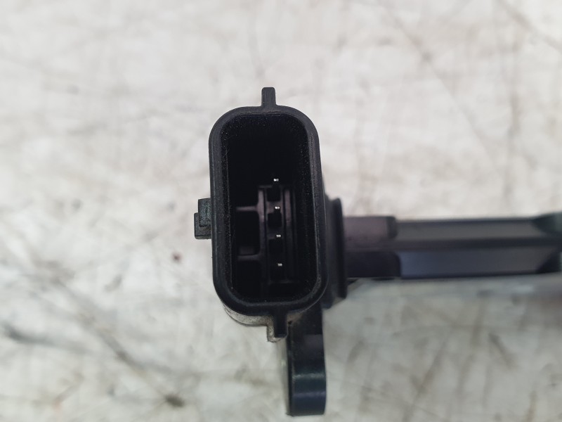 Recambio de caudalimetro para renault clio v (b7_) 1.5 blue dci 85 (b7ag) referencia OEM IAM 226802715R  EPPRE009/MMF750047FI/SN