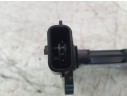 CAUDALIMETRO 226802715R 226802715R EPPRE009/MMF750047FI/SNF710N47HQ H8201680522