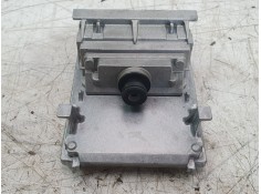 CAMARA VISION FRONTAL 284628692R E613630 