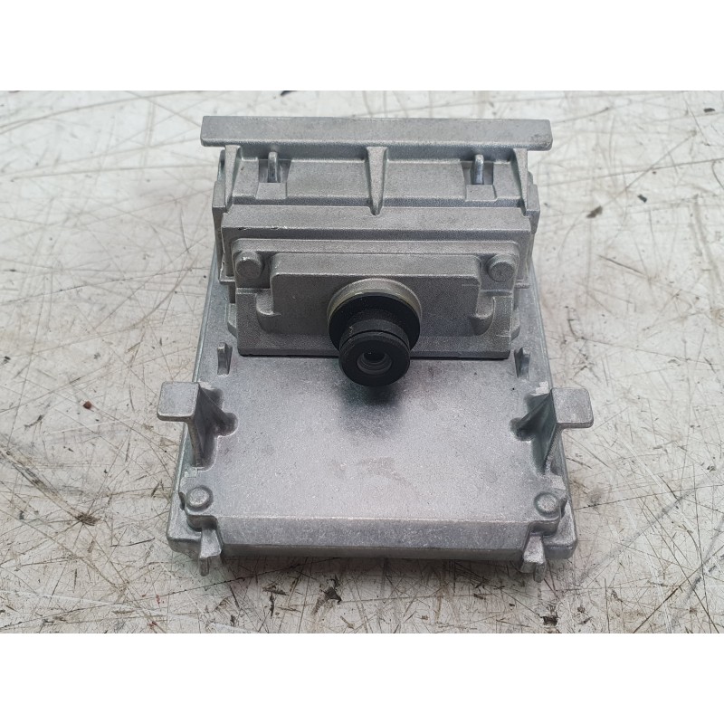 Recambio de camara vision frontal para renault clio v (b7_) 1.5 blue dci 85 (b7ag) referencia OEM IAM 284628692R E613630 