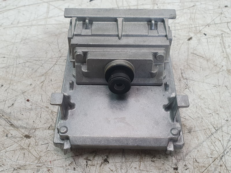 Recambio de camara vision frontal para renault clio v (b7_) 1.5 blue dci 85 (b7ag) referencia OEM IAM 284628692R E613630 