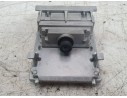 CAMARA VISION FRONTAL 284628692R E613630 