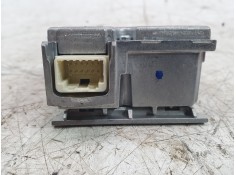 Recambio de camara vision frontal para renault clio v (b7_) 1.5 blue dci 85 (b7ag) referencia OEM IAM 284628692R E613630  2