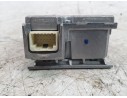 CAMARA VISION FRONTAL 284628692R E613630 