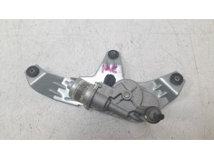 MOTOR LIMPIA TRASERO 10568610 10568610 