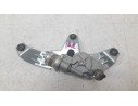 MOTOR LIMPIA TRASERO 10568610 10568610 
