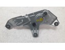 MOTOR LIMPIA TRASERO 10568610 10568610 