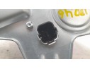MOTOR LIMPIA TRASERO 10568610 10568610 