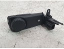MANDO MULTIFUNCION 255520099R 255520099R 