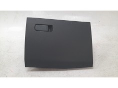 GUANTERA 10969371 10969371 