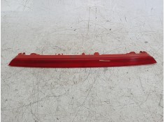 Recambio de luz central de freno para renault clio v (b7_) 1.5 blue dci 85 (b7ag) referencia OEM IAM 265906516R 90117886  2