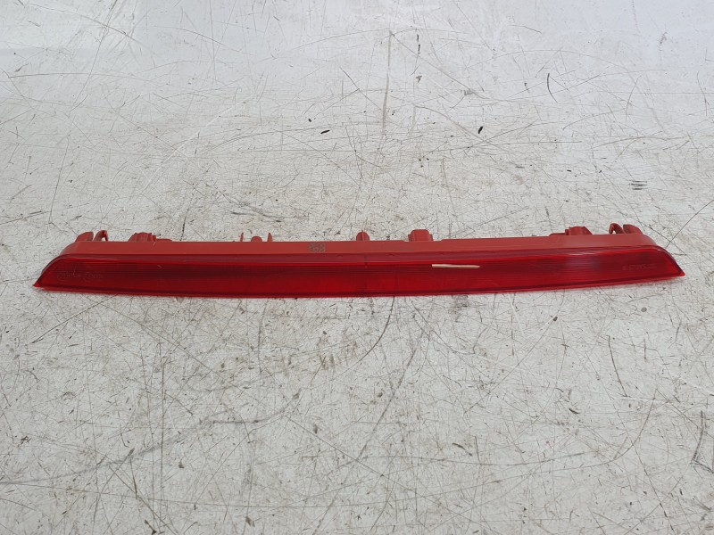 Recambio de luz central de freno para renault clio v (b7_) 1.5 blue dci 85 (b7ag) referencia OEM IAM 265906516R 90117886 