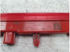 Recambio de luz central de freno para renault clio v (b7_) 1.5 blue dci 85 (b7ag) referencia OEM IAM 265906516R 90117886 