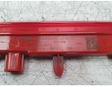 LUZ CENTRAL DE FRENO 265906516R 90117886 
