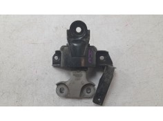 Recambio de soporte cambio para mg zs suv (azs1) 1.5 vti referencia OEM IAM 10241848  