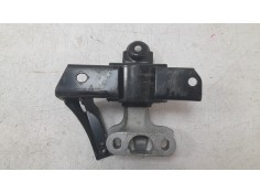 Recambio de soporte cambio para mg zs suv (azs1) 1.5 vti referencia OEM IAM 10241848   2