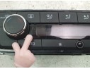 MANDO CLIMATIZADOR 6F0907044D 6F0907044D 