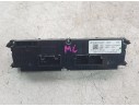 MANDO CLIMATIZADOR 6F0907044D 6F0907044D 