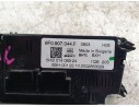 MANDO CLIMATIZADOR 6F0907044D 6F0907044D 
