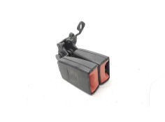 Recambio de cinturon seguridad trasero izquierdo para volkswagen golf vii lim. (bq1) sport r-line referencia OEM IAM 8V0857739AQ
