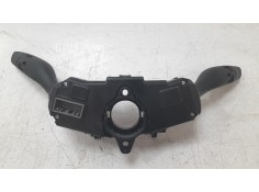 Recambio de mando multifuncion para hyundai bayon 1.2 mpi 79 cv maxx (2024) referencia OEM IAM 93404Q0855   2