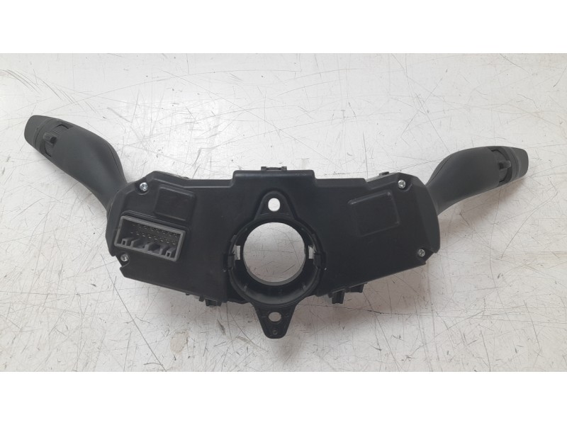 Recambio de mando multifuncion para hyundai bayon 1.2 mpi 79 cv maxx (2024) referencia OEM IAM 93404Q0855  