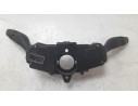 MANDO MULTIFUNCION 93404Q0855 