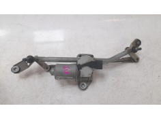 MOTOR LIMPIA DELANTERO 10229159 10229159 