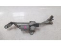 MOTOR LIMPIA DELANTERO 10229159 
