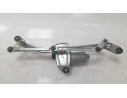 MOTOR LIMPIA DELANTERO 10229159 