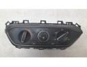 MANDO CALEFACCION / AIRE ACONDICIONADO 97250Q0011 97250Q0011 