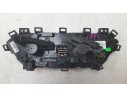 MANDO CALEFACCION / AIRE ACONDICIONADO 97250Q0011 