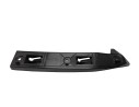 SOPORTE PARAGOLPES DELANTERO IZQUIERDO 1J0807183A 1J0807183A 107232126/2401201/VG0341004