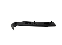 Recambio de soporte paragolpes delantero izquierdo para volkswagen golf iv (1j1) 1.9 tdi referencia OEM IAM 1J0807183A  10723212 2