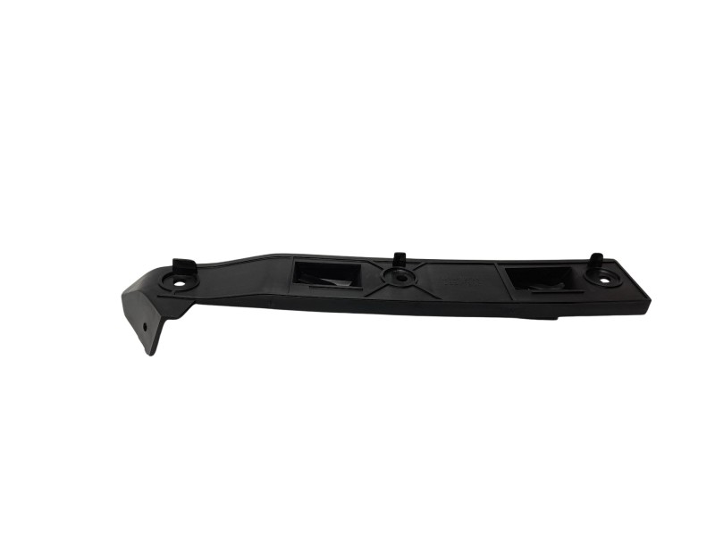 Recambio de soporte paragolpes delantero izquierdo para volkswagen golf iv (1j1) 1.9 tdi referencia OEM IAM 1J0807183A  10723212