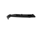 SOPORTE PARAGOLPES DELANTERO IZQUIERDO 1J0807183A 1J0807183A 107232126/2401201/VG0341004