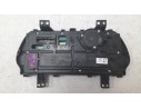 CUADRO INSTRUMENTOS 94023Q0040 