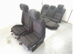 JUEGO ASIENTOS COMPLETO 3Q0881105K 3Q0881105K 