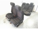JUEGO ASIENTOS COMPLETO 3Q0881105K 