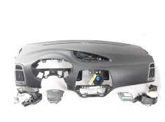 KIT AIRBAG 569001J500RY 