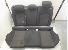 Recambio de juego asientos completo para volkswagen passat b8 (3g2, cb2) 2.0 tdi referencia OEM IAM 3Q0881105K   2