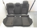 JUEGO ASIENTOS COMPLETO 3Q0881105K 