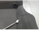 JUEGO ASIENTOS COMPLETO 3Q0881105K 