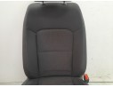 JUEGO ASIENTOS COMPLETO 3Q0881105K 