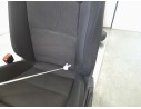 JUEGO ASIENTOS COMPLETO 3Q0881105K 
