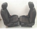 JUEGO ASIENTOS COMPLETO 3Q0881105K 