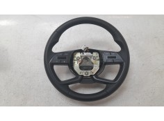 VOLANTE 56100Q0DA07NN 56100Q0DA07NN 